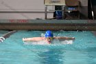WSwim vs USCGA  Women’s Swimming & Diving vs US Coast Guard Academy. : WSwim, swimming